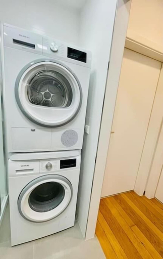 Others 5, Cosy & New 2 bedrooms in Center, Luxembourg