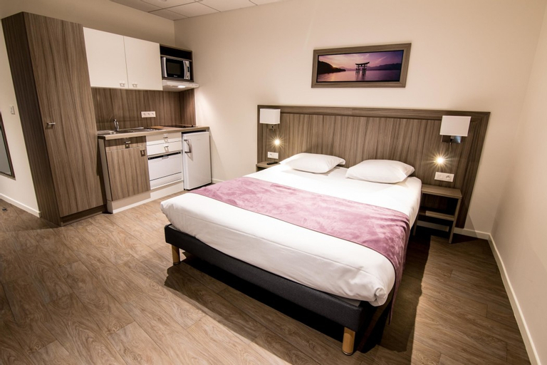 Bedroom 22