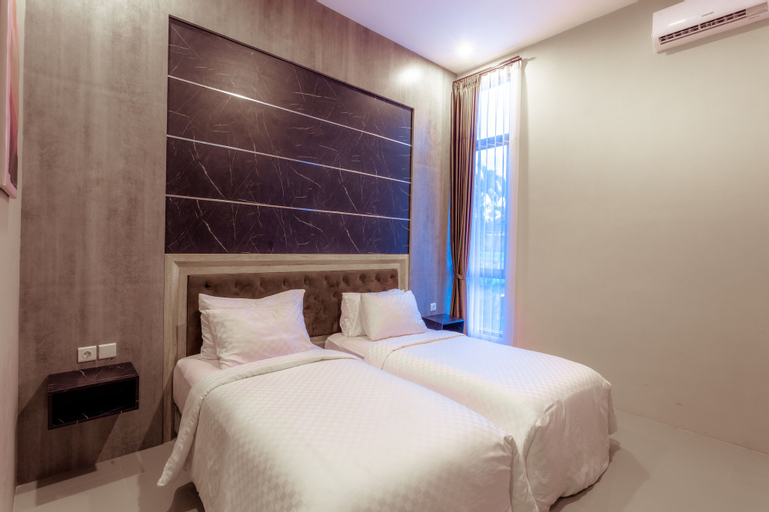 Bedroom 20