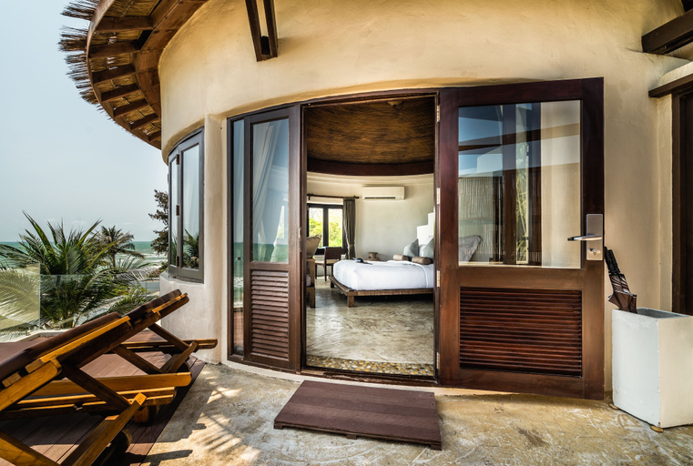 Exterior & Views 2, Aleenta Hua Hin - Pranburi, Pran Buri