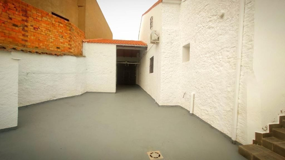 Exterior & Views, Aljibe Morisco - Casa Rural -, Badajoz