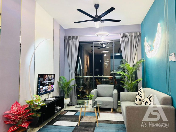 Exterior & Views 30