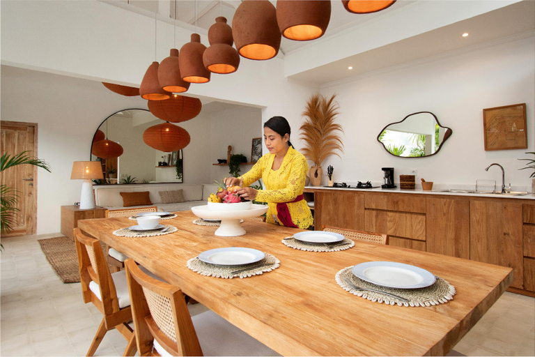 Others 4, Villa Gauguin by Villa Finder, Badung