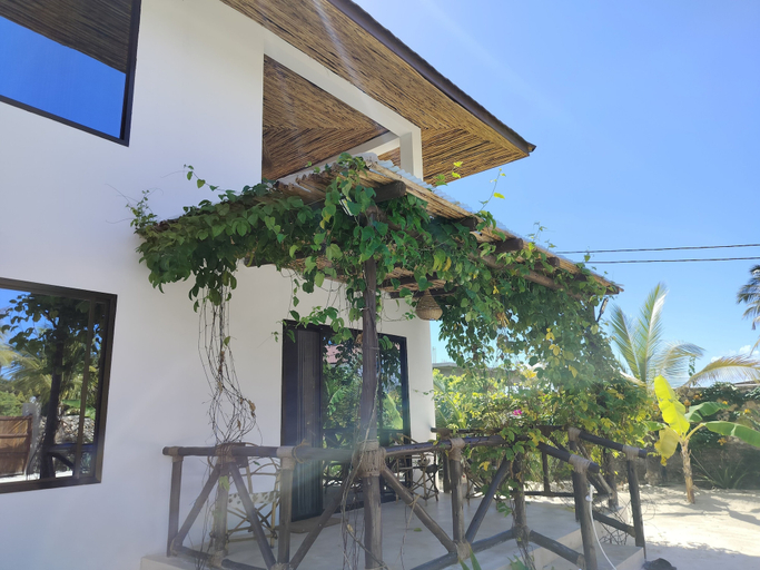 Exterior & Views, Sand Beach Palm Residence, Kusini
