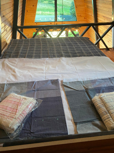 Others 5, İstanbul Airport Bungalow , Arnavutkoy