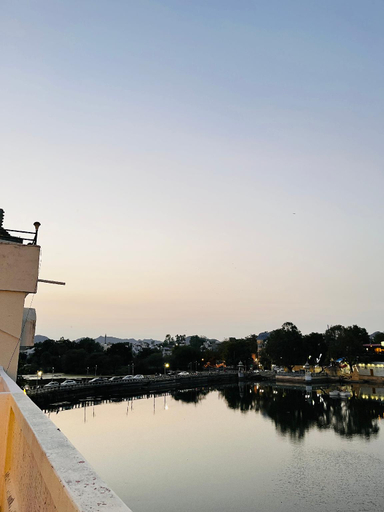 Others 3, Aroma Guest House , Udaipur