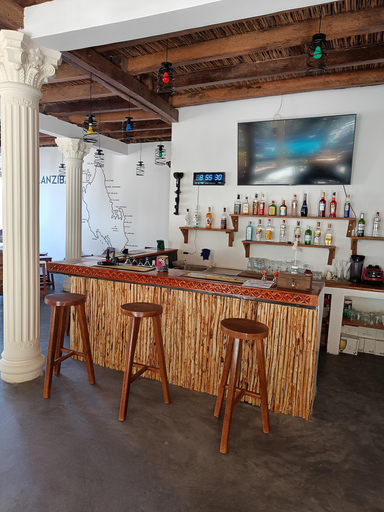 Food & Drinks 5, little pompeii boutique hotel - adults only, Kusini