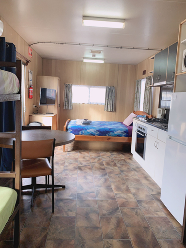 Others 5, Colac Otway Caravan & Cabin Park, Colac-Otway - North
