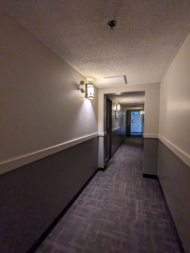 Others 5, King Edward Hotel, Division No. 15