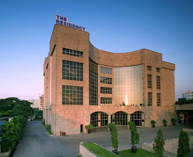Residency Hotel Andheri, Mumbai Suburban