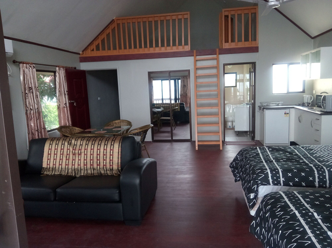 Others 5, Shalini Garden Hotel & Apartment, Nadroga/Navosa