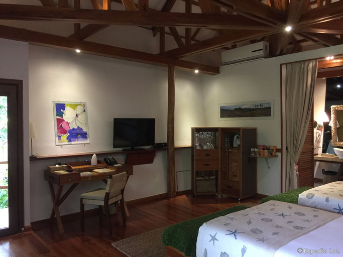 Room 7