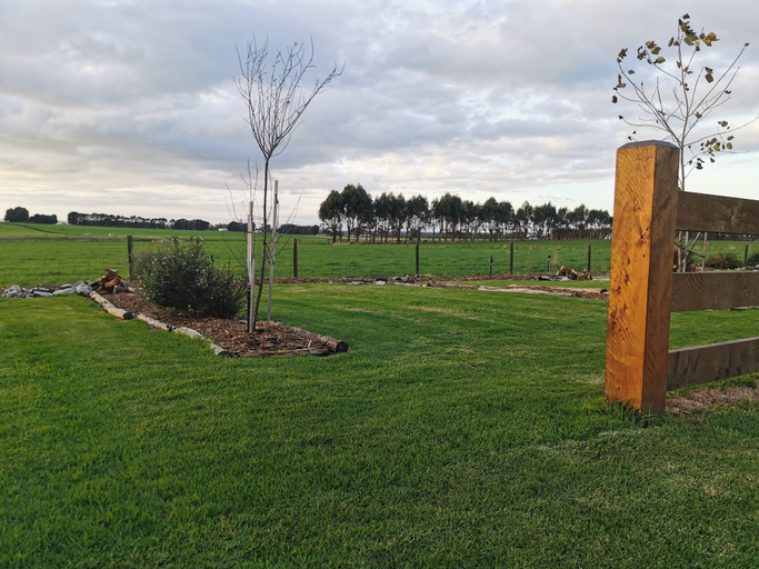 Others 4, Colac Otway Caravan & Cabin Park, Colac-Otway - North