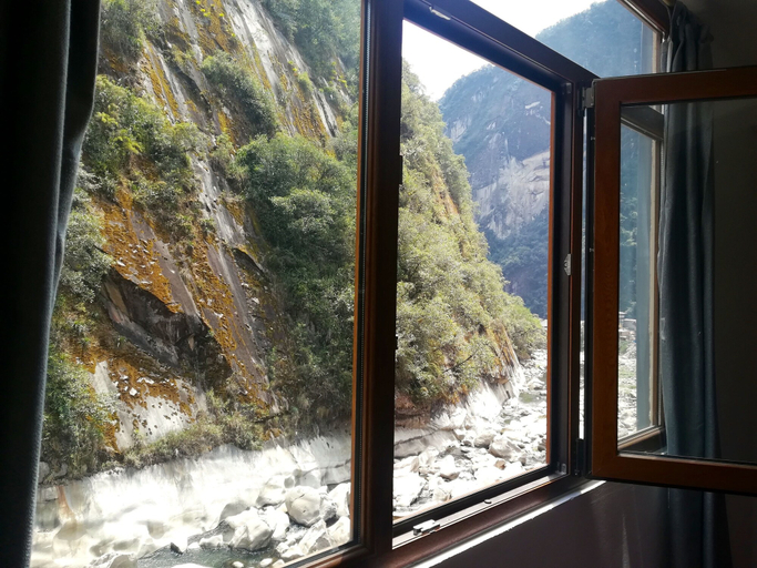 Others 5, Susanna Inn Machu Picchu Hotel, Urubamba