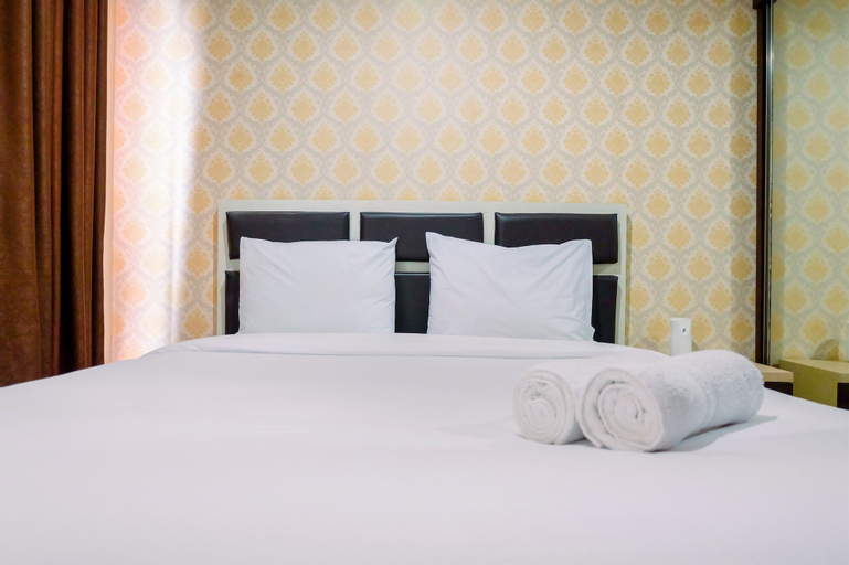 Bedroom 27