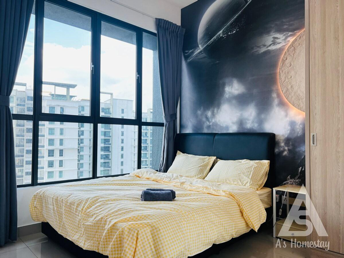 Bedroom 24