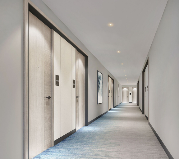 Others 5, Courtyard By Marriott Jubail, Al Jubail