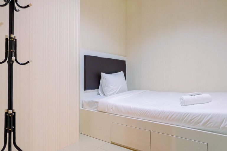 Bedroom 24
