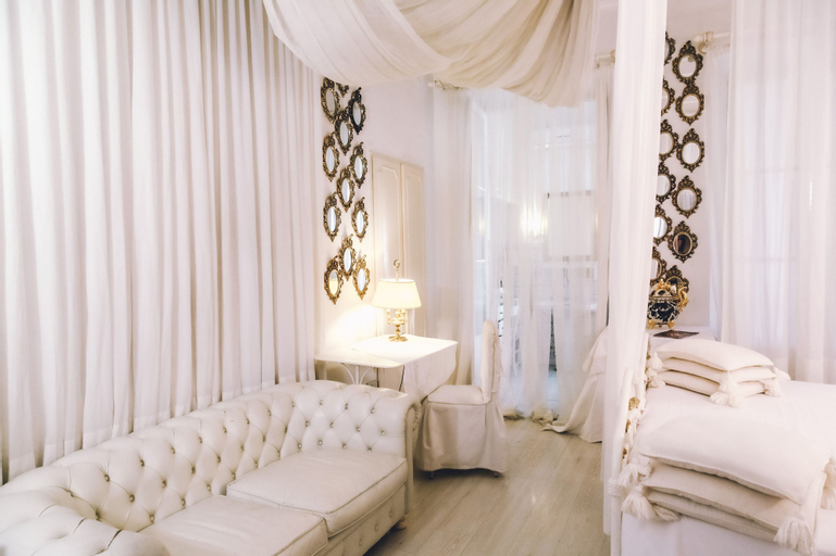 Bedroom 11