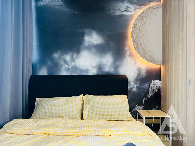 Bedroom 23