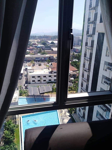 Others 3, Centrio Tower 926, Cagayan de Oro City