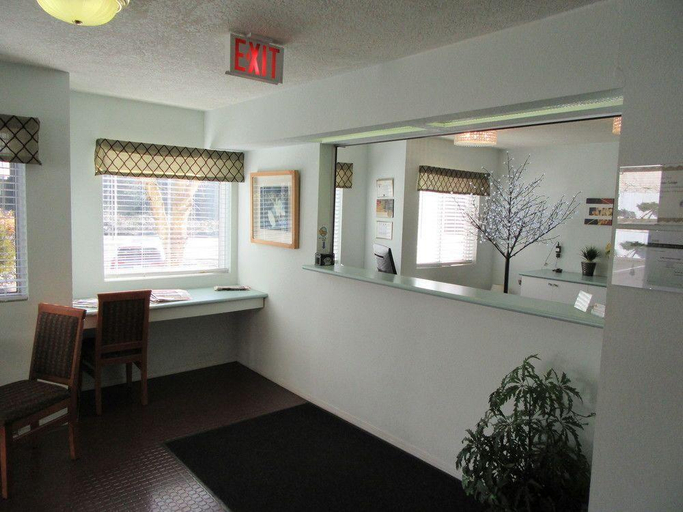 Others 4, Lake Cowichan Lodge, Cowichan Valley