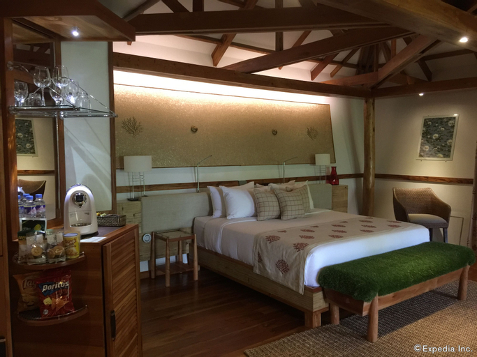 Room 6
