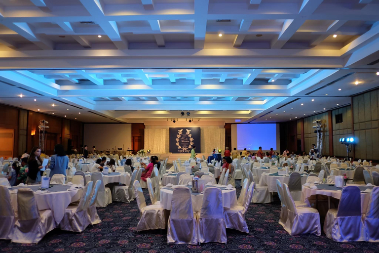 Others 4, Ubonburi Hotel, Warin Chamrap