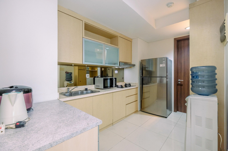 Dining Room 5