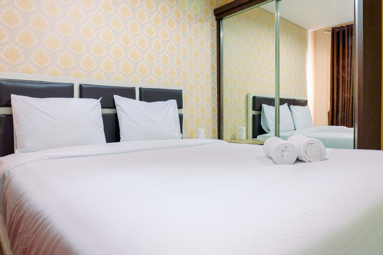 Bedroom 26