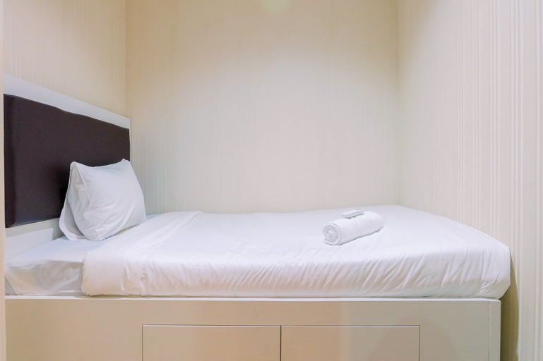 Bedroom 28