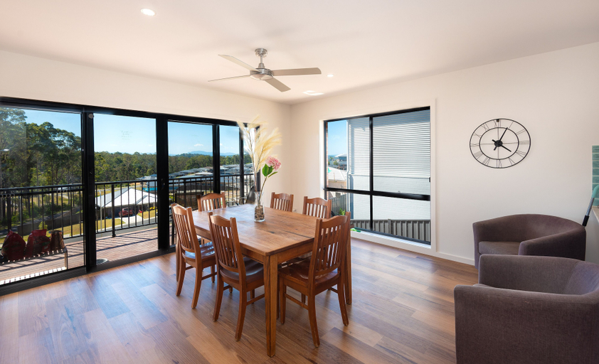 Others 5, Sunshine Bay Delight, Eurobodalla