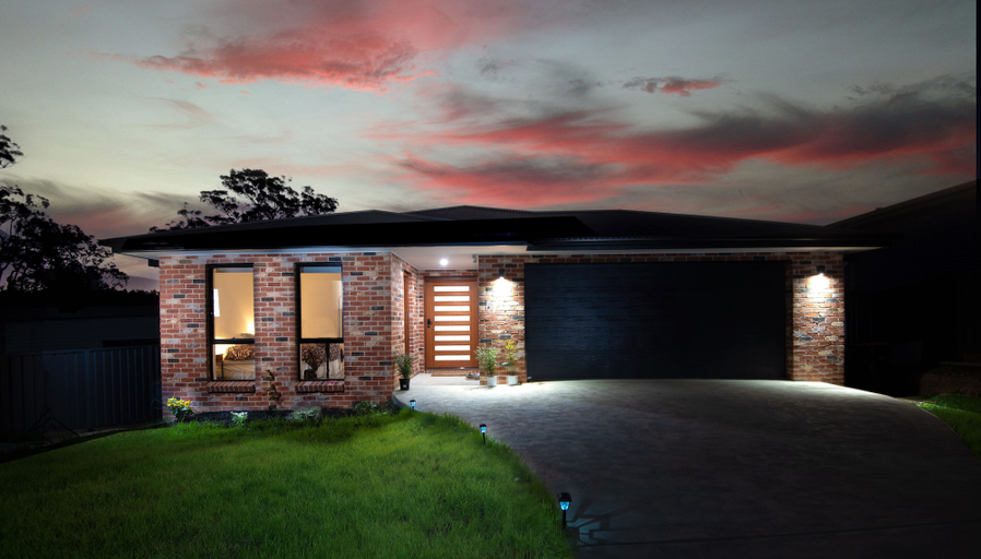 Exterior & Views 2, Sunshine Bay Delight, Eurobodalla