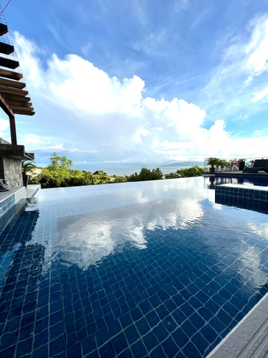 Others 4, Villa Amihan, Puerto Galera