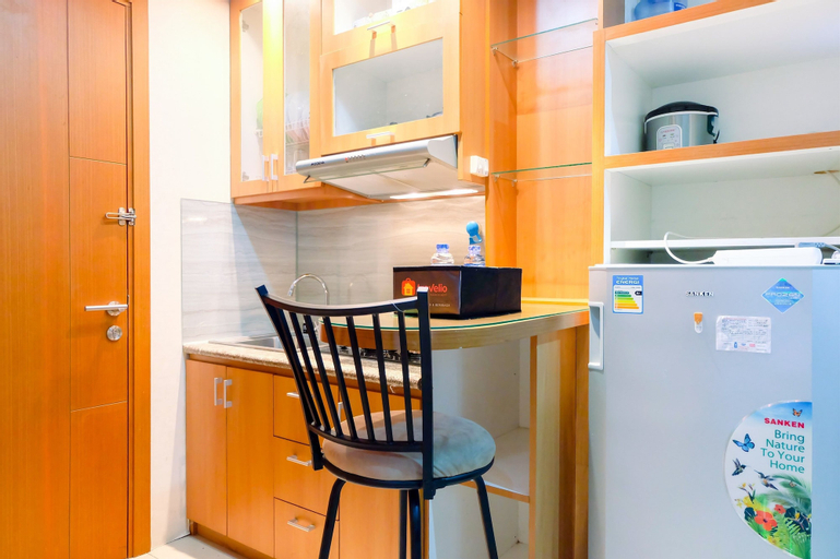 Dining Room 9