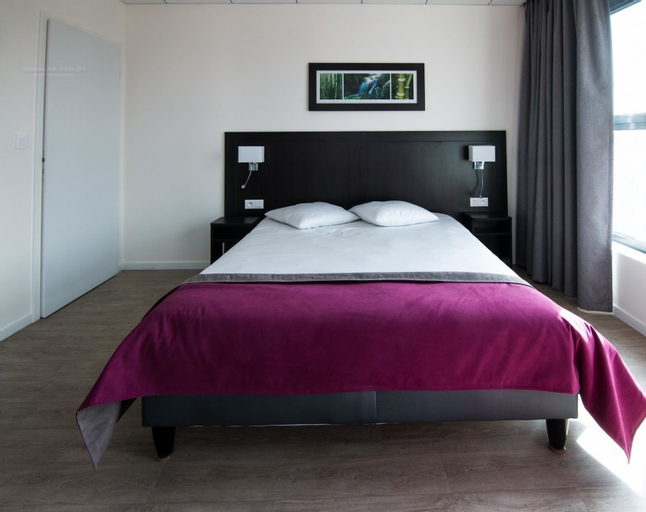 Bedroom 20