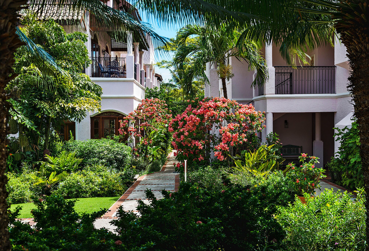 Exterior & Views 2, Cap Maison Resort & Spa