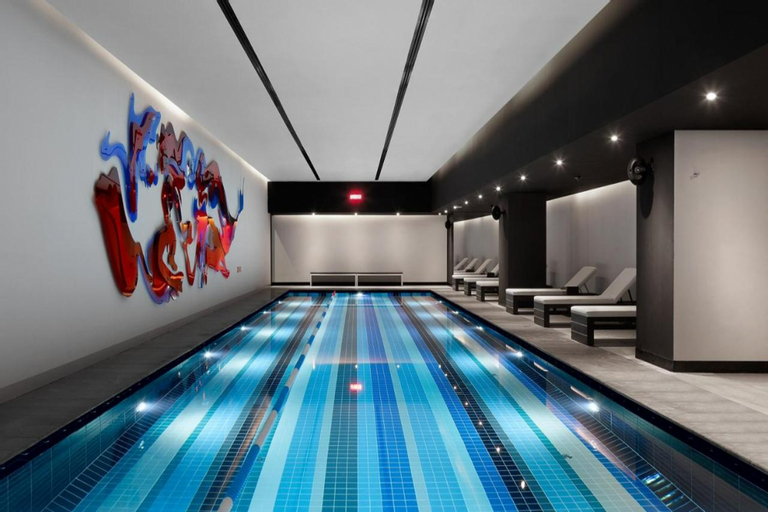 The G Hotels Istanbul, Küçükçekmece