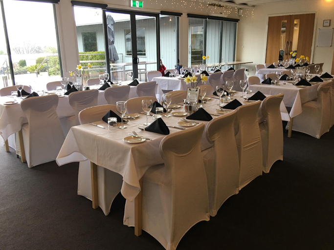 Food & Drinks, Panorama Retreat Resort, Yarra Ranges - Dandenongs