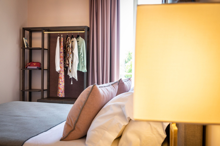 Others 5, Villa Masetta - Luxury Suite, Palermo