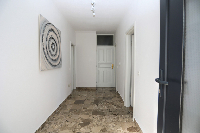 Others 4, Stella Maris Hvar - Sea View Rooms with Balcony, Hvar