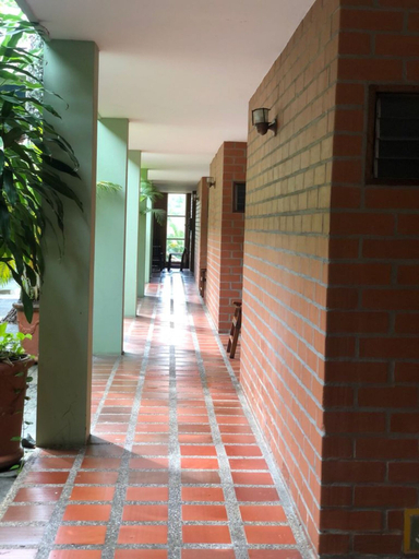 Others 5, Hotel y Restaurante Mesón del Gitano, Ayapel