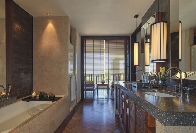 Dining Room 5