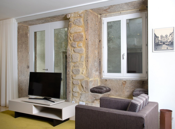 Others 3, Se INN Studios by House and People, Braga