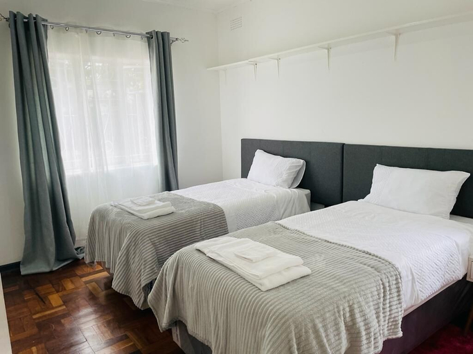 Others 3, Bulawayo Bradfield Retreat - 3 Bed House, Bulawayo