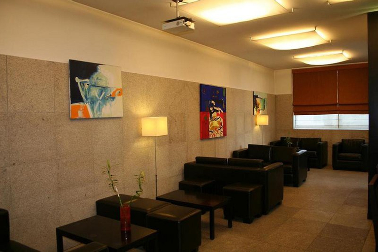 Others 5, Flag Hotel Barcelos, Barcelos