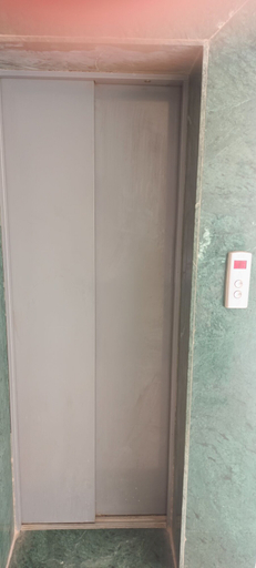 Others 5, Hotel Kanha Ujjain, Ujjain