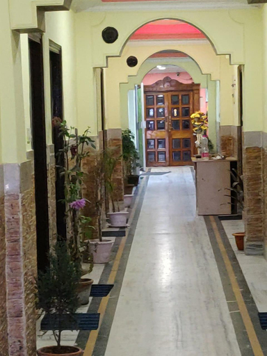 Others 5, Somraj Regency, West Tripura