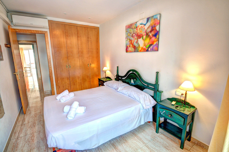 Others 2, Parellades Apartment by Hello Apartments Sitges, Barcelona