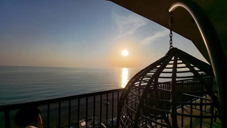 Others 2, Iveri Beach Hotel, Kobuleti